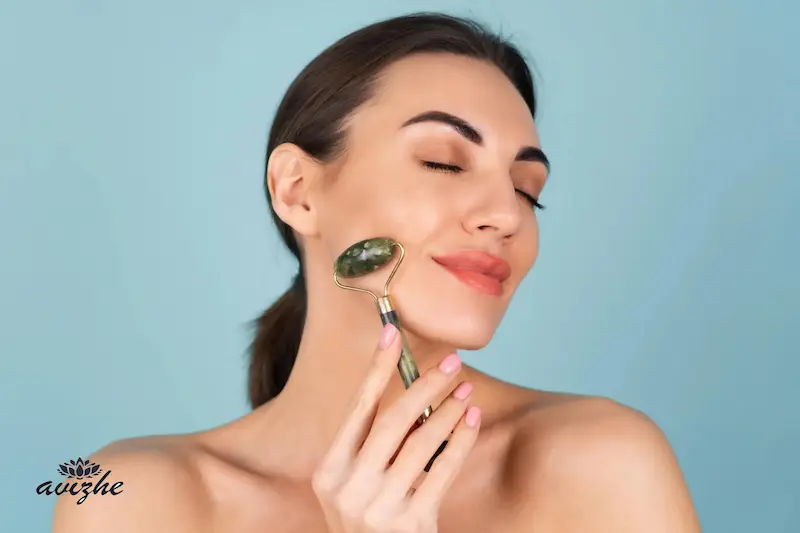 استفاده از ابزارهای حرفه‌ای (اختیاری)