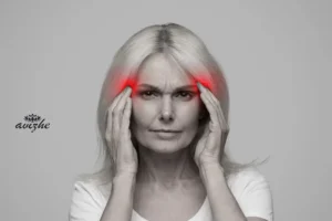 درمان میگرن با بوتاکس آیا بوتاکس واقعاً سردردهای میگرنی را کاهش میدهد؟