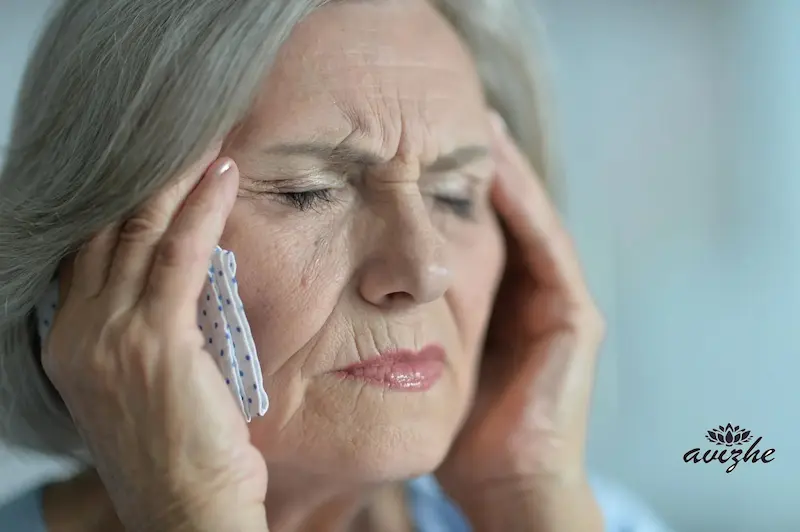 بوتاکس میگرن چگونه عمل میکند؟