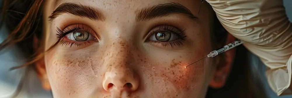 سابسیژن راهی مطمئن برای داشتن پوستی صاف و بدون فرورفتگی