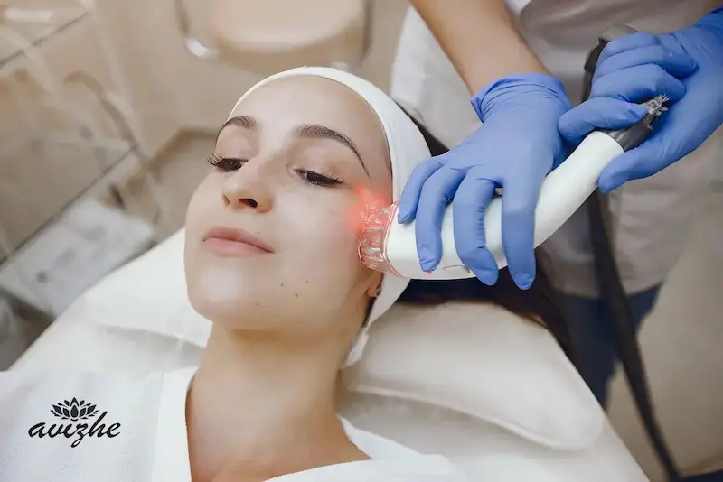 هزینه پلاژن تراپی چقدر است؟