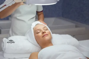 بهترین روشهای پاکسازی عمیق پوست مقایسه و انتخاب بهترین روش