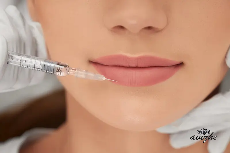 چگونه هزینه‌ های ترمیم ژل لب را کاهش دهیم؟